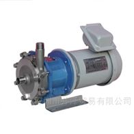 MALHATY丸八MMP-MA磁力泵