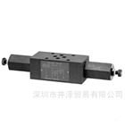 HIROSE广濑阀门HRVH-M01-A-35直动释放阀