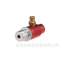 TS-1500空气保存器TOHIN东滨工业