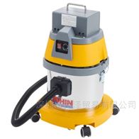連續運轉用清潔器AS-10MBL東濱工業TOHIN