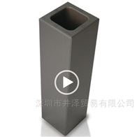 直角量規(guī)J89636A沙迪克SODICK
