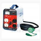 SWALLOW斯瓦洛電機TB-100D移動式變壓器