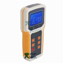 YES9050抽油机巡更测试仪