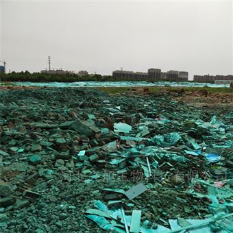 运煤火车结壳抑尘剂厂家