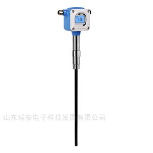 粉尘浓度测量仪 车间粉尘检测
