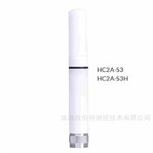 HC2A‑S3H 罗卓尼克 HC2A系列温湿度变送器
