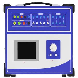 GD-600B手提三相继电?；げ馐砸? /></a>
<div   id=