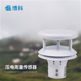BK-Y1智能雨量传感器