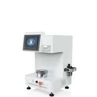 CW-Z480灭菌医疗器械包装材料生产用纸孔径测试仪