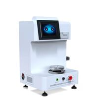 CW-Z480灭菌医疗器械包装材料生产用纸孔径测试仪