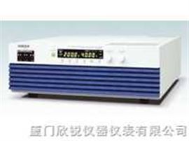 PAT20-800TM高效率大容量开关电源