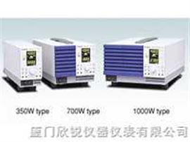 PAS320-1小型可变开关电源pas320-1