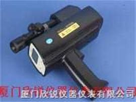 DHS-300中远距离红外测温仪DHS-300