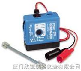 62-180 ABS检测器62-180 ABS检测器