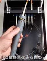 光纤故障可视探查器光纤故障可视探查器