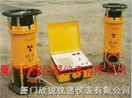XXHZ-3005/LX射线探伤机XXHZ-3005/L