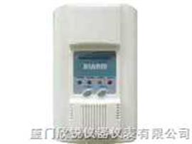可燃气体报警器GD901