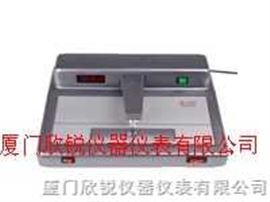 DM2011DM2011黑白密度计DM2011