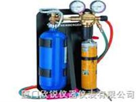 poxy 400精密焊具/德国罗森博格Rothenberger精密焊具poxy 400 poxy 400精密焊具/德国罗森博格Rothenberger精密焊具poxy 400 