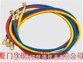 加液管带自动关闭阀门900系列加液管带自动关闭阀门900系列