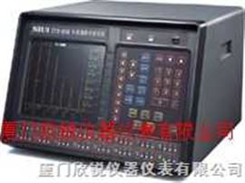 CTS-804多通道数字超声探伤仪CTS804CTS-804多通道数字超声探伤仪CTS804