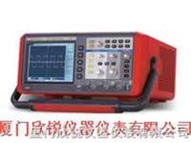 数字存储示波器UT5102C数字存储示波器UT5102C