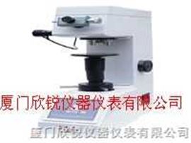 HVS-5数显小负荷维氏计HVS-5HVS-5数显小负荷维氏计HVS-5