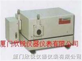 WGD型光栅单色仪WGD型光栅单色仪