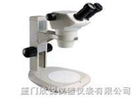 BOSMA博冠连续变倍体视显微镜BXT0-0850BOSMA博冠连续变倍体视显微镜BXT0-0850