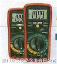 美国EXTECH万用表EX310美国EXTECH万用表EX310