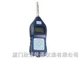 英国Casella实时噪声分析仪CEL-490 英国Casella实时噪声分析仪CEL-490 