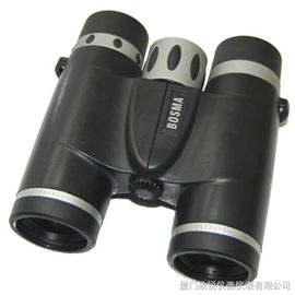 BOSMA博冠双筒望远镜旅行家超广角旅行家11X27BOSMA博冠双筒望远镜旅行家超广角旅行家11X27