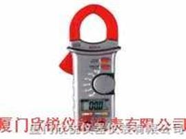 数字钳式万用表UT221数字钳式万用表UT221