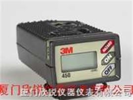 美国3M氢气气体检测仪450美国3M氢气气体检测仪450