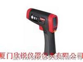 专业型红外测温仪UT301A专业型红外测温仪UT301A