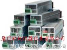 N6743B 直流电源模块，20V，5A，100W/安捷伦n6743bN6743B 直流电源模块，20V，5A，100W/安捷伦n6743b