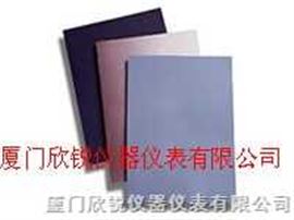 MUNSELL-7蒙赛尔电力行业标准色卡MUNSELL-7MUNSELL-7蒙赛尔电力行业标准色卡MUNSELL-7