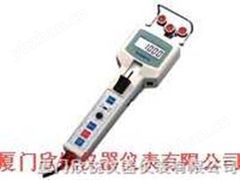  DTMX-10日本新宝SHIMPO数字式张力仪DTMX10  DTMX-10日本新宝SHIMPO数字式张力仪DTMX10 
