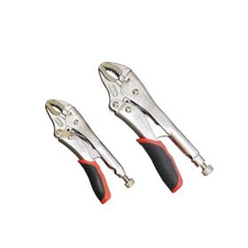 气缸夹具LB-632日平机器NIPPEIKIKI