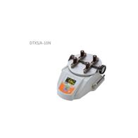 扭矩测试仪I-8今田制作所IMADA