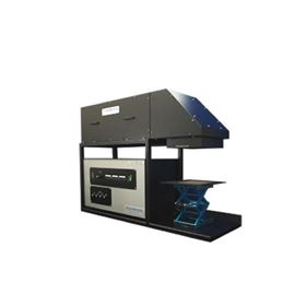 YAMASHITA山下电装分光器用光源