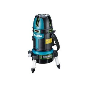 MAKITA激光测距仪LD080PI