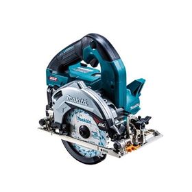 MAKITA充电式切割机HS005G