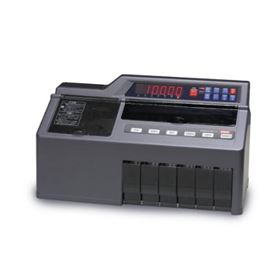 武藤工業(yè)MUTOH硬幣篩選計數(shù)機DC-11