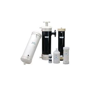 DIC水用脱气・给气模块PF-001D