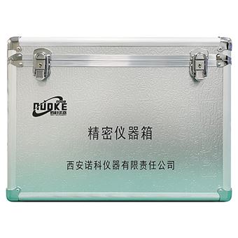 疾控職業(yè)衛(wèi)生用一氧化碳二氧化碳分析測(cè)定儀