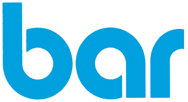 上海奥拉流体控制设备有限公司