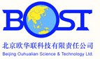 北京欧华联科技发展有限公司