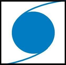 深圳市正大流体机电设备有限公司