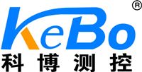 福建恒劲科博测控技术有限公司